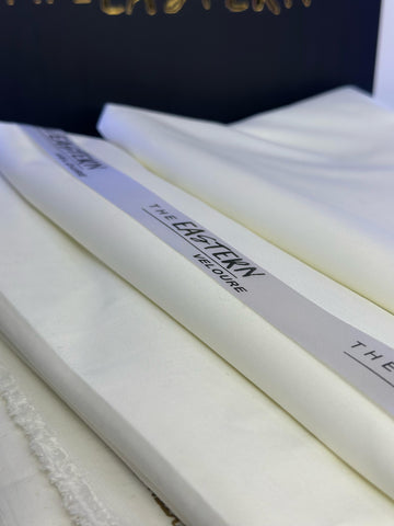 Boski - Imperial Off White