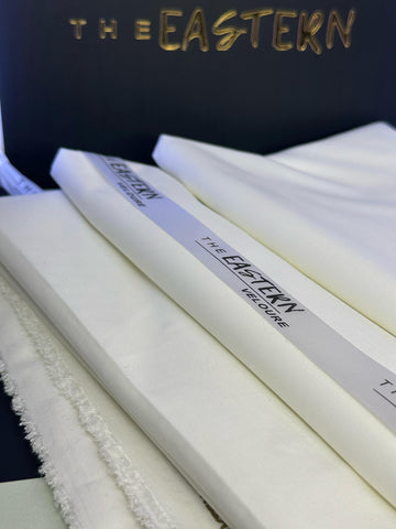 Boski - Imperial Off White